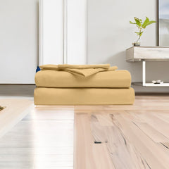 Breathable Smart Fabric Sheets