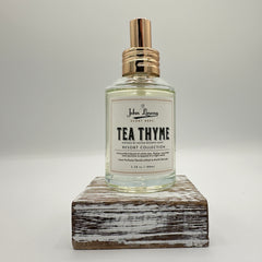 Tea Thyme