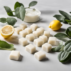 Spa Day Wax Melts