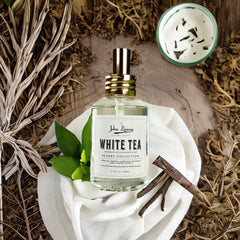 White Tea