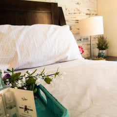 Smoky Mountain Linen Spray