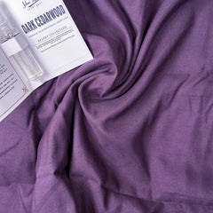 Purple Rain Luxury Sheets