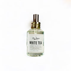 White Tea